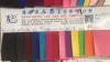 Direct sales of 190 printed striped foam cosmetic bags for men from the manufacturer Application Scenario